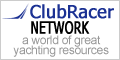 ClubRacer Network