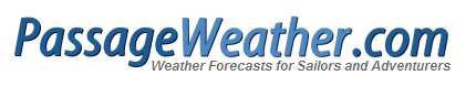 www.passageweather.com