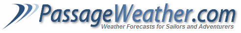 www.PassageWeather.com