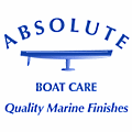 Absolute Boat Care