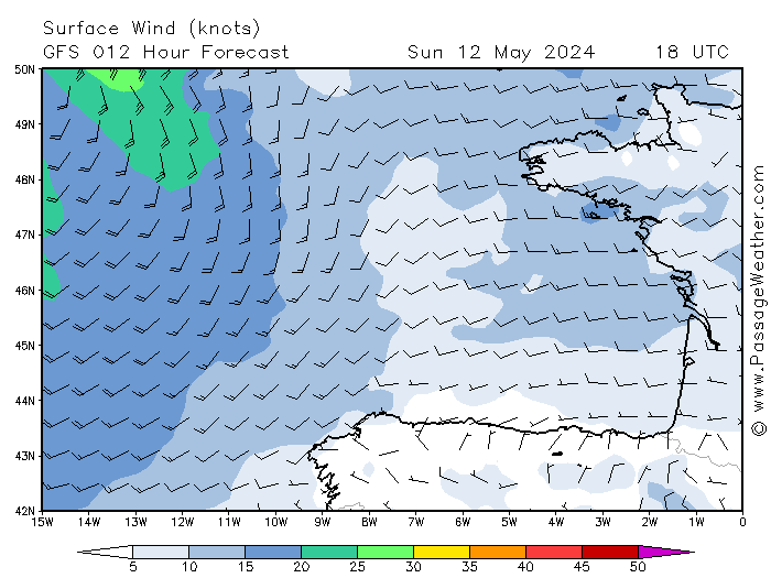 http://www.passageweather.com/maps/biscay/wind/012.png
