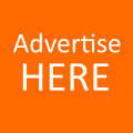 Advertise on this website