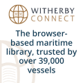 Witherbys