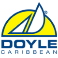 Doyle Caribbean