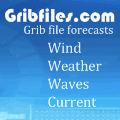 Gribfiles.com
