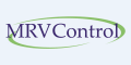 MRVControl