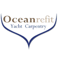 Ocean Refit