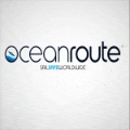 Oceanroute