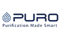 puRO Systems
