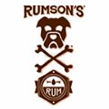 Rumson's Rum