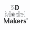 SD Model makers
