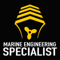 Marine Engineering Specialist
